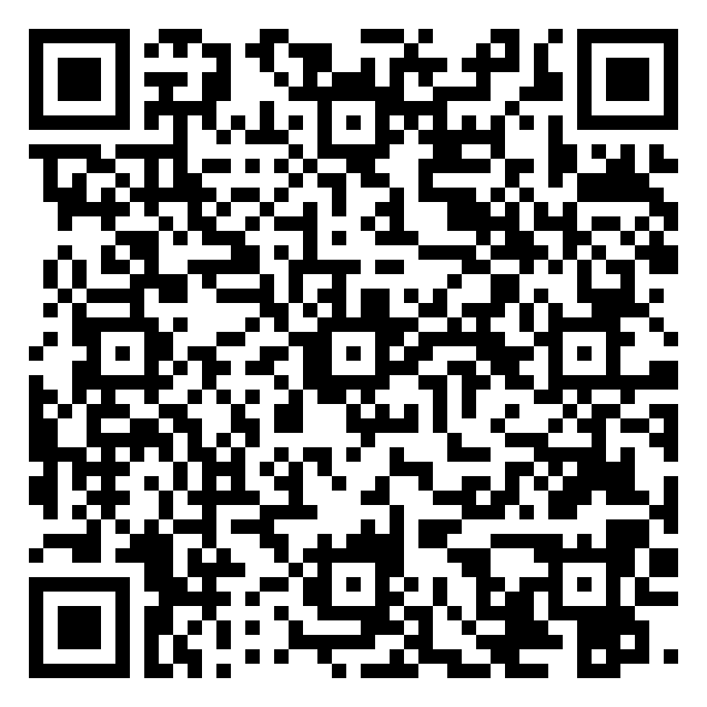kod QR z danymi kontaktowymi 49072997400000