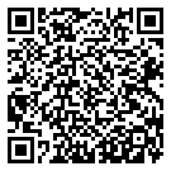 kod QR z danymi kontaktowymi 00000000000000
