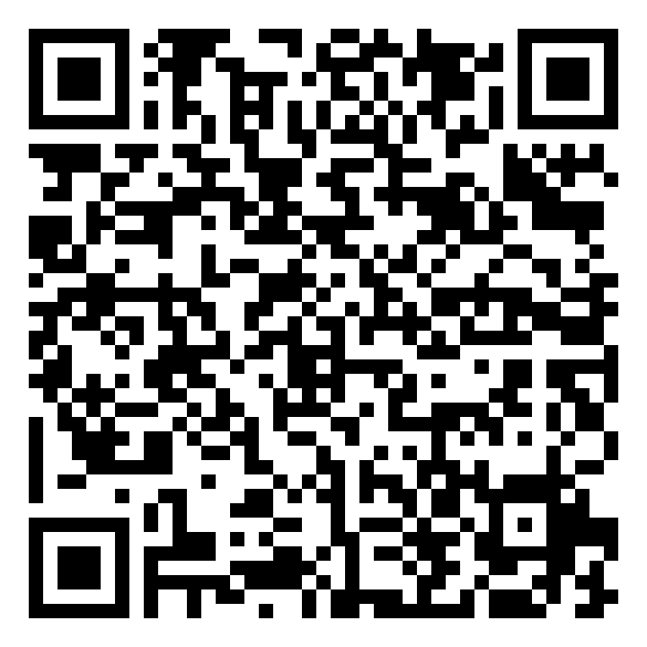 kod QR z danymi kontaktowymi 38548435300000