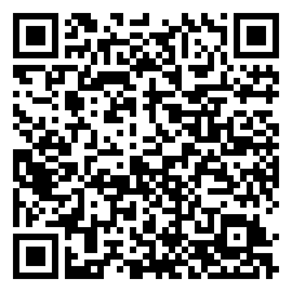 kod QR z danymi kontaktowymi 52260120900000