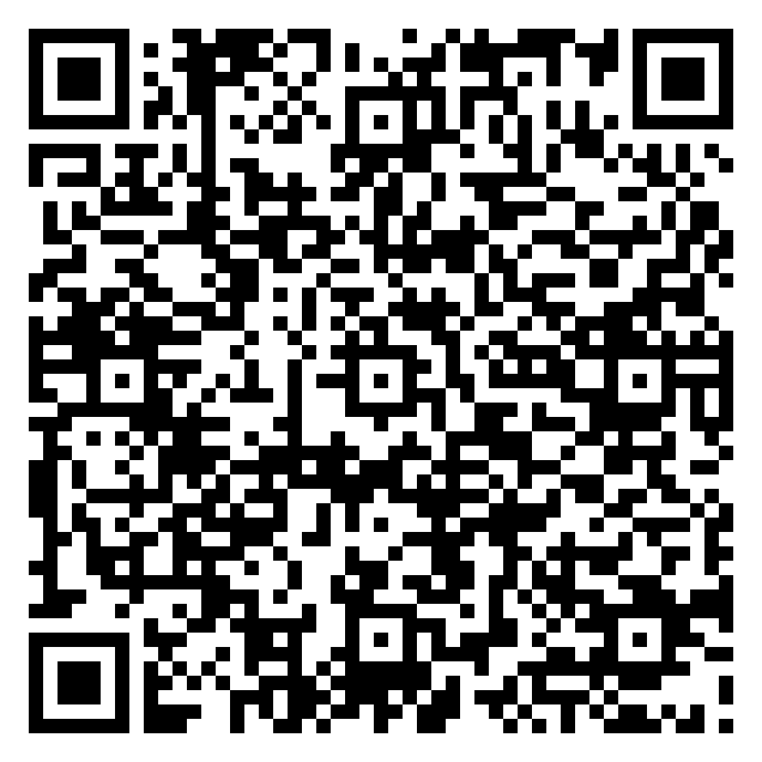 kod QR z danymi kontaktowymi 38872476300000