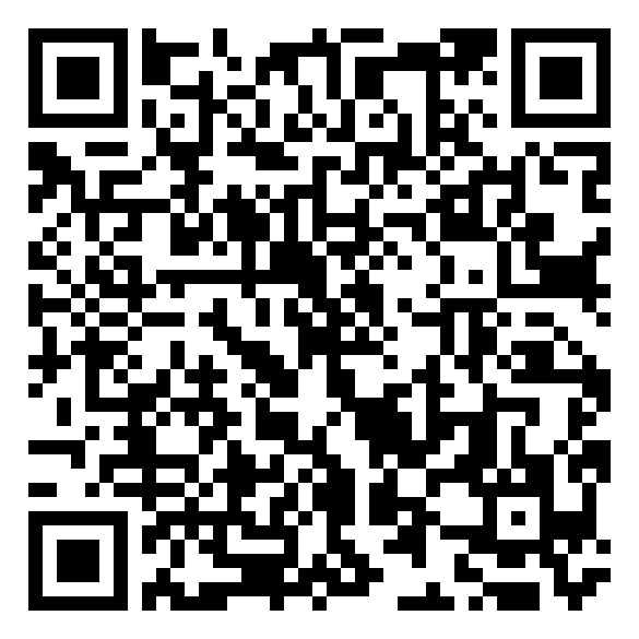 kod QR z danymi kontaktowymi 52796231400000
