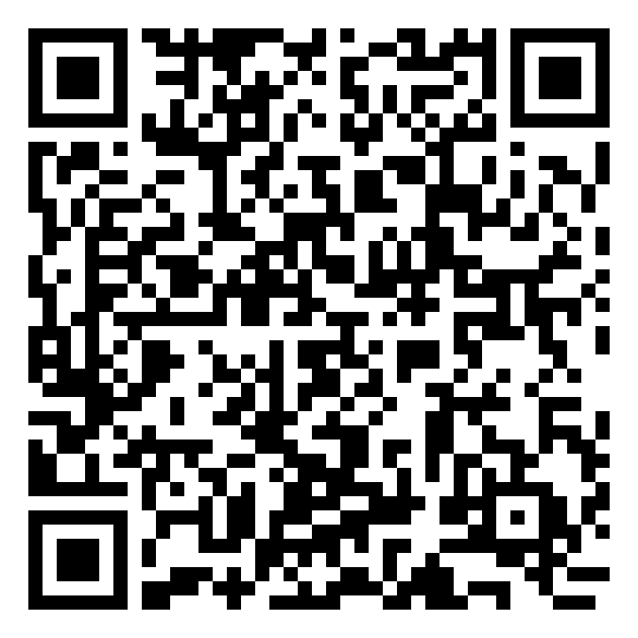 kod QR z danymi kontaktowymi 38928082500000