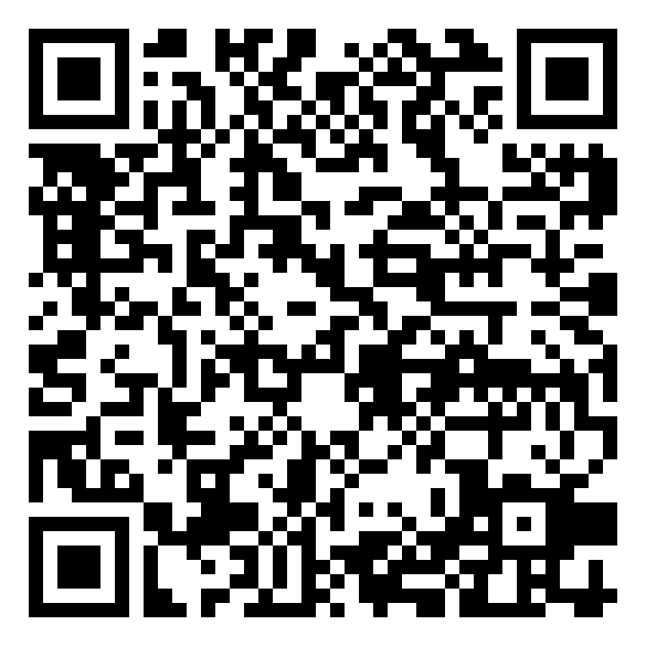 kod QR z danymi kontaktowymi 52885818000000