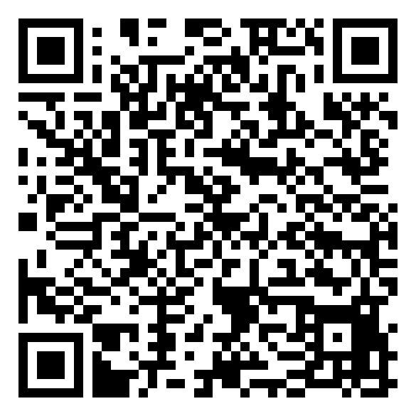 kod QR z danymi kontaktowymi 52096035800000