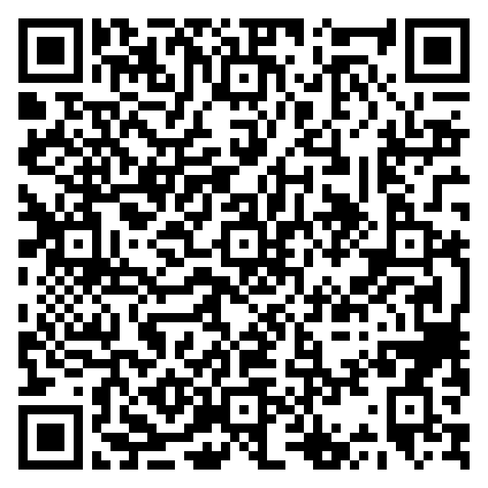WAREHOUSE SPORT MARCIN PLOPA kod QR z danymi kontaktowymi kod QR z danymi kontaktowymi 22024981200000