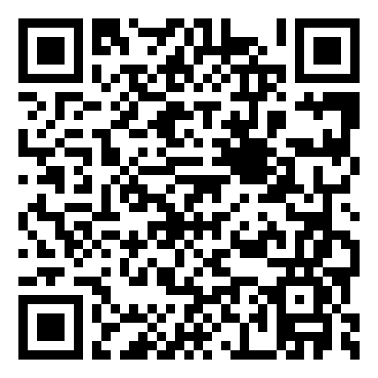 kod QR z danymi kontaktowymi 30192568200000