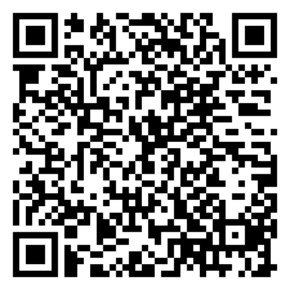 kod QR z danymi kontaktowymi 02053336000000