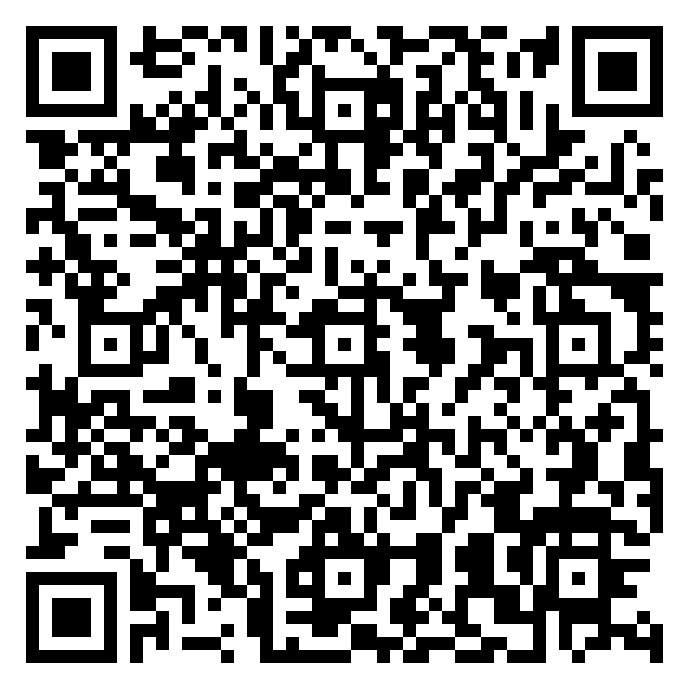 kod QR z danymi kontaktowymi 38861216500000
