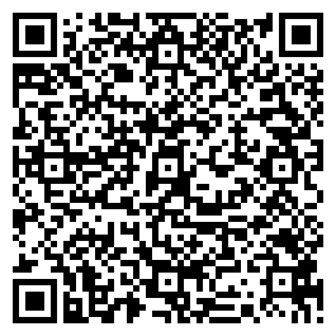 kod QR z danymi kontaktowymi 41017840400000