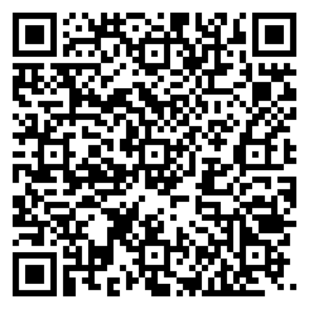 kod QR z danymi kontaktowymi 69049215800000