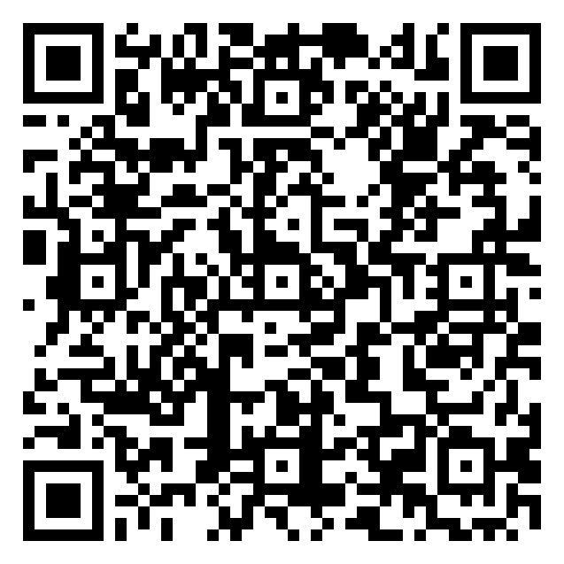 kod QR z danymi kontaktowymi 25157751200000