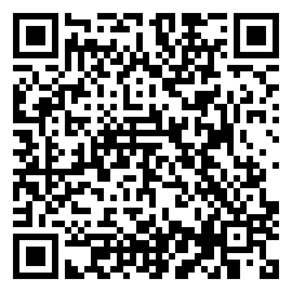 kod QR z danymi kontaktowymi 38097283000000
