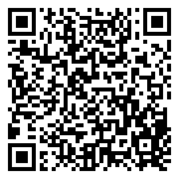 kod QR z danymi kontaktowymi 36942545200000