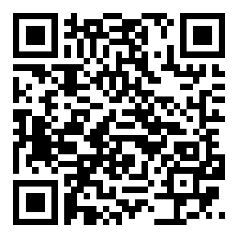 kod QR z danymi kontaktowymi 38476649200000
