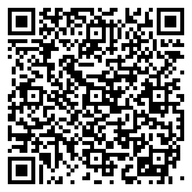 kod QR z danymi kontaktowymi 36454069700000
