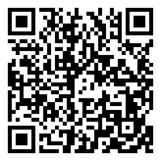 kod QR z danymi kontaktowymi 54074211400000