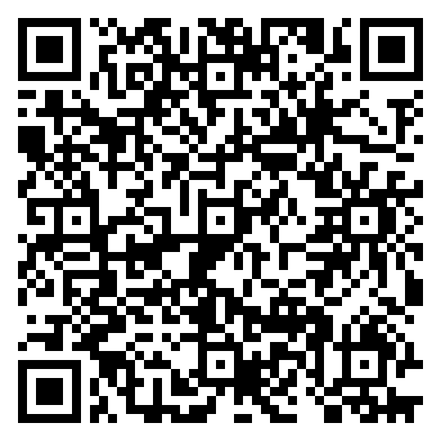 kod QR z danymi kontaktowymi 38389863600000