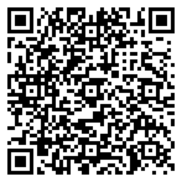 kod QR z danymi kontaktowymi 38354518000000
