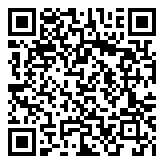 kod QR z danymi kontaktowymi 36866576300000
