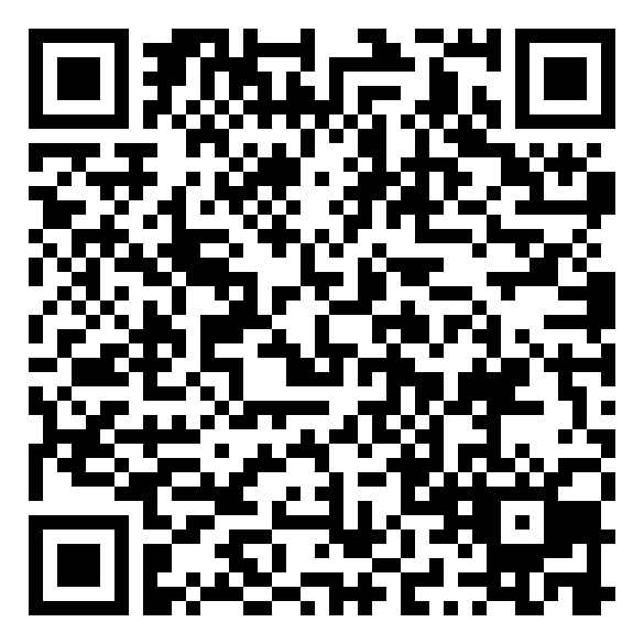 kod QR z danymi kontaktowymi 52024155700000
