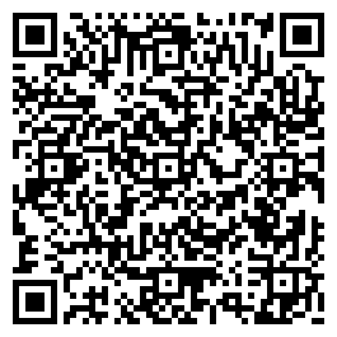kod QR z danymi kontaktowymi 43251453000000