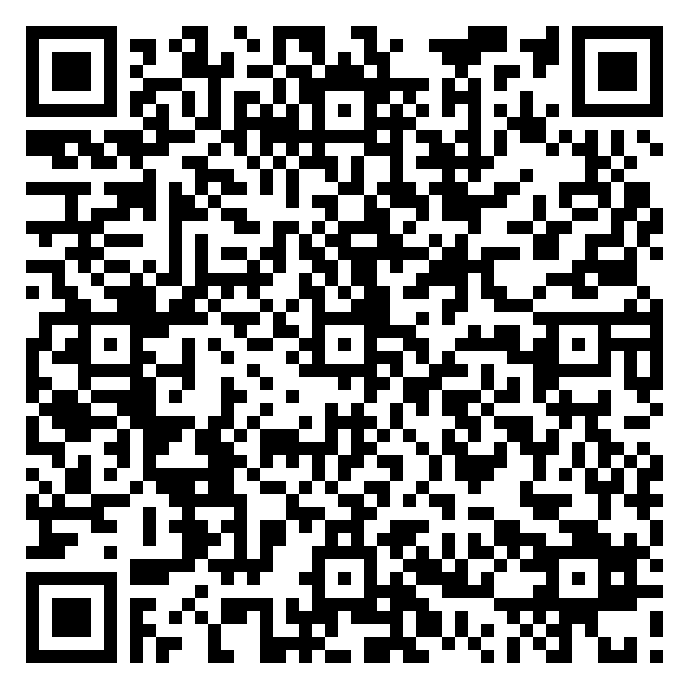 kod QR z danymi kontaktowymi 27214021000000