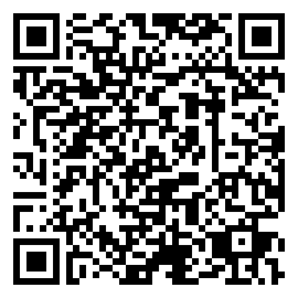 Warexpo kod QR z danymi kontaktowymi kod QR z danymi kontaktowymi 01319437900000