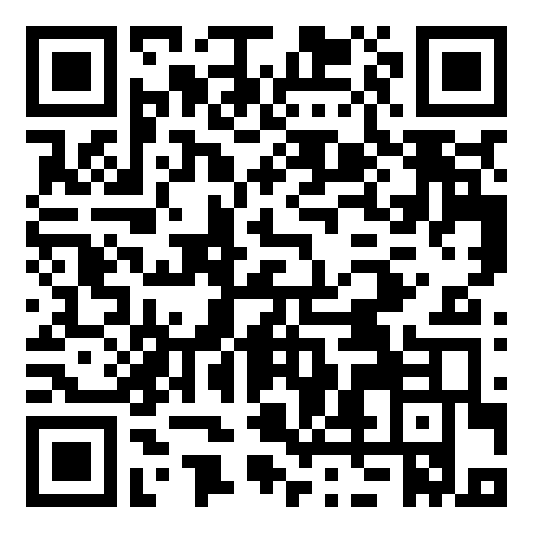 kod QR z danymi kontaktowymi 02102131300000