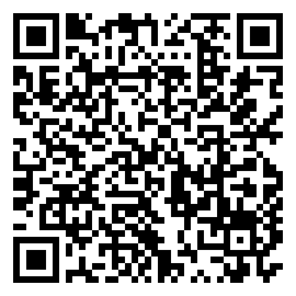 kod QR z danymi kontaktowymi 36665672500000