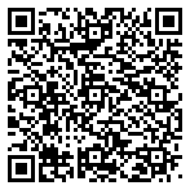 kod QR z danymi kontaktowymi 36377810300000