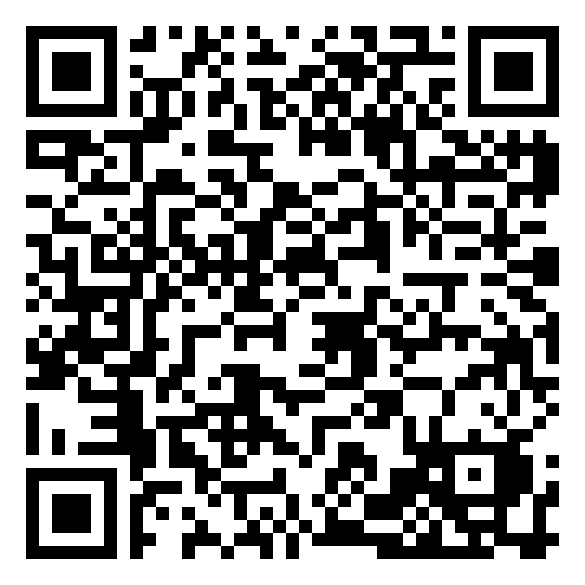 kod QR z danymi kontaktowymi 36174285100000