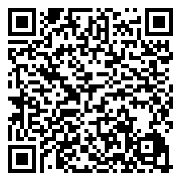 kod QR z danymi kontaktowymi 36174245000000