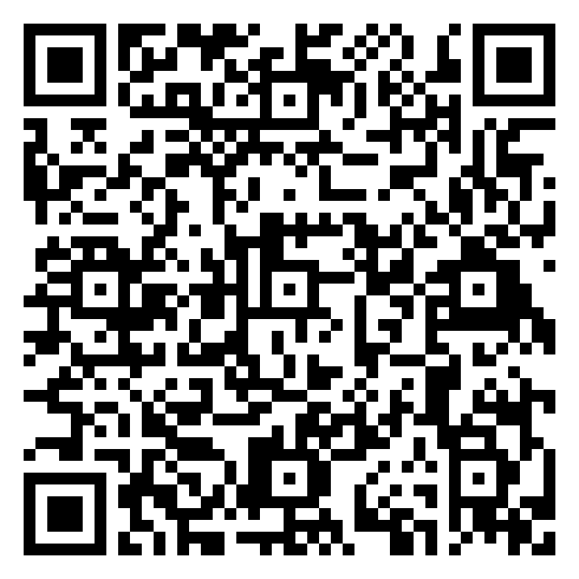 kod QR z danymi kontaktowymi 54186669200000