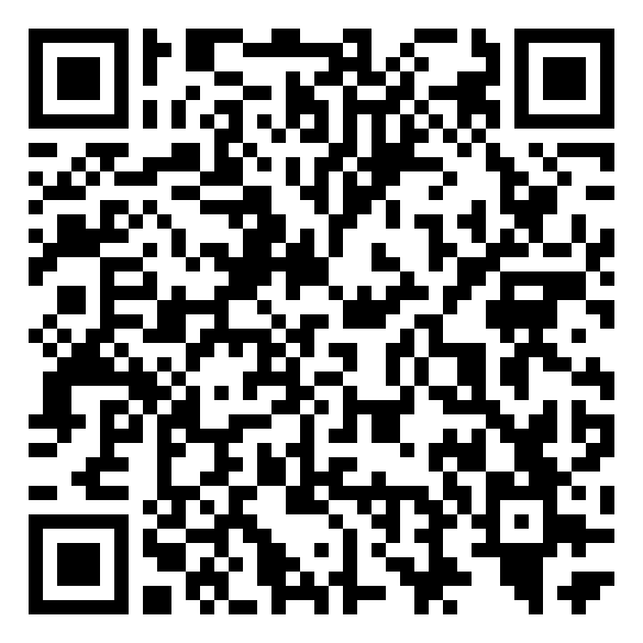 kod QR z danymi kontaktowymi 67297692400000