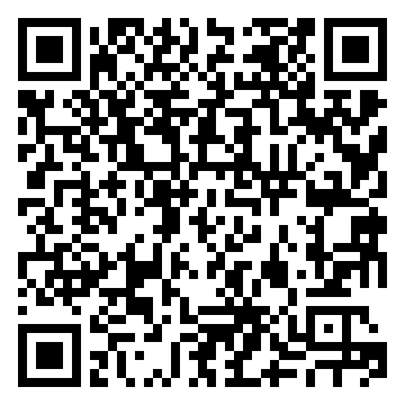 kod QR z danymi kontaktowymi 33125080600000
