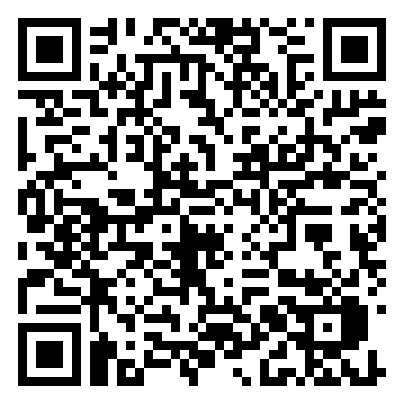 kod QR z danymi kontaktowymi 00000000000000