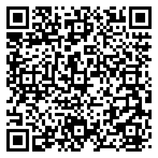 kod QR z danymi kontaktowymi 54353655600000