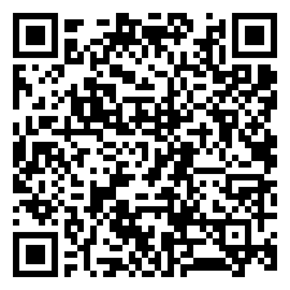 kod QR z danymi kontaktowymi 14188991000000