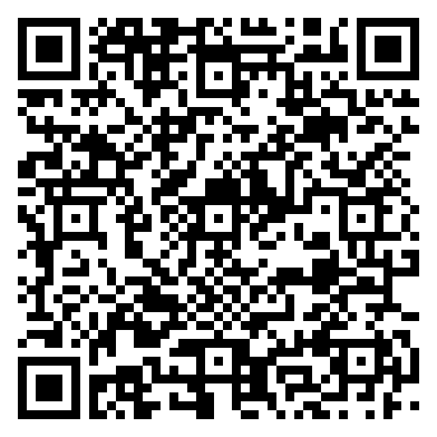 kod QR z danymi kontaktowymi 38915326800000