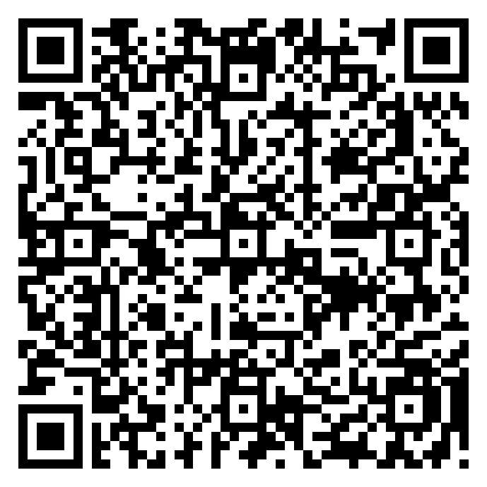 kod QR z danymi kontaktowymi 52904288800000