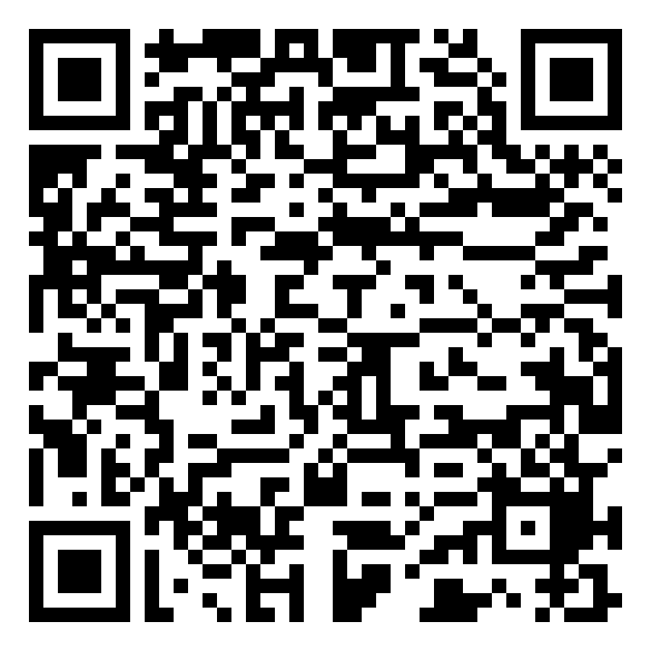 kod QR z danymi kontaktowymi 52880056500000