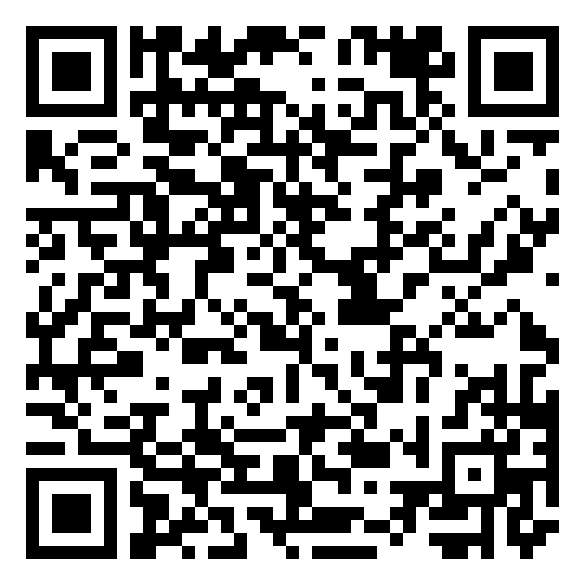 kod QR z danymi kontaktowymi 02071755000000