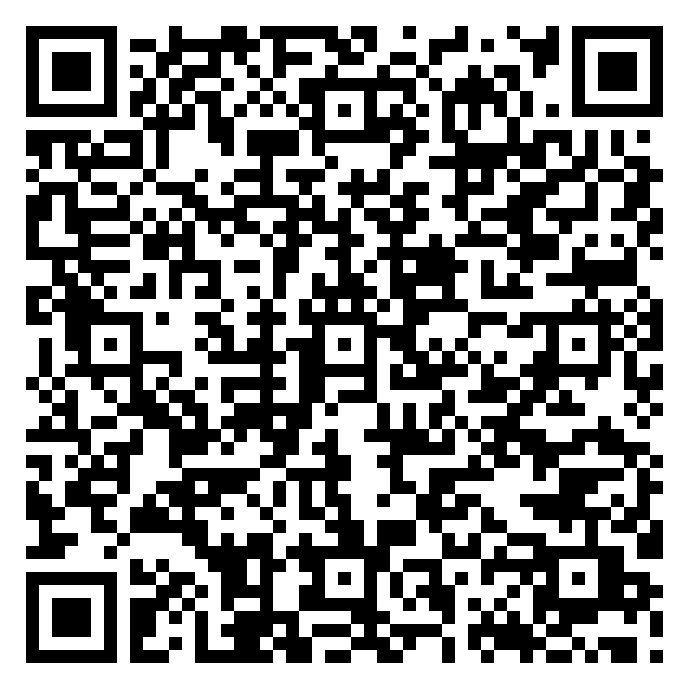 kod QR z danymi kontaktowymi 54151072000000