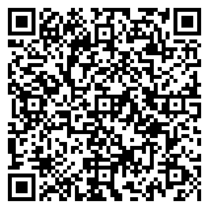 kod QR z danymi kontaktowymi 36077871700000