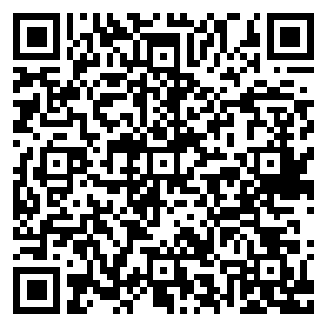 kod QR z danymi kontaktowymi 36872162200000