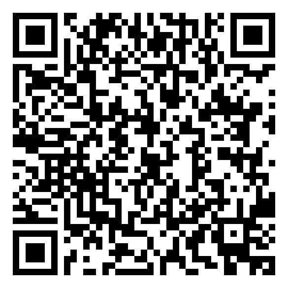 kod QR z danymi kontaktowymi 12077260000000