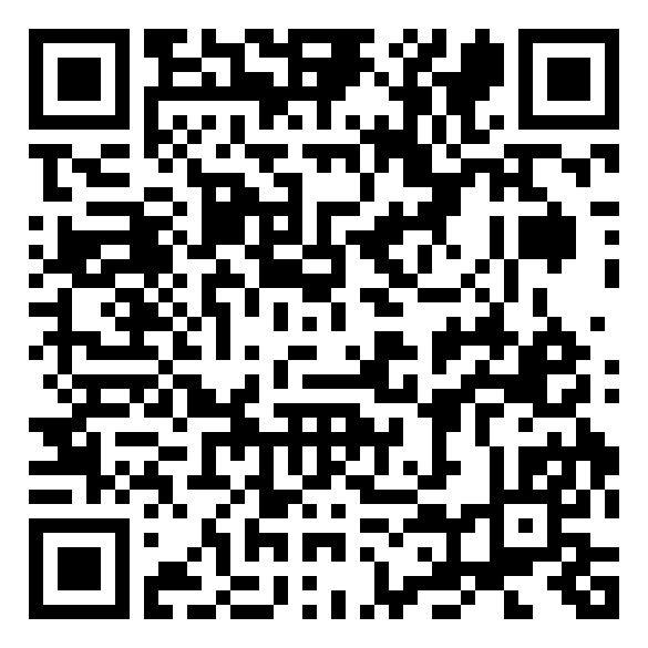 kod QR z danymi kontaktowymi 38523385200000
