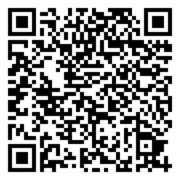 kod QR z danymi kontaktowymi 38051771100000