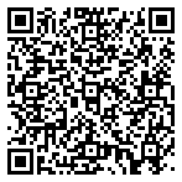 kod QR z danymi kontaktowymi 63956109200000